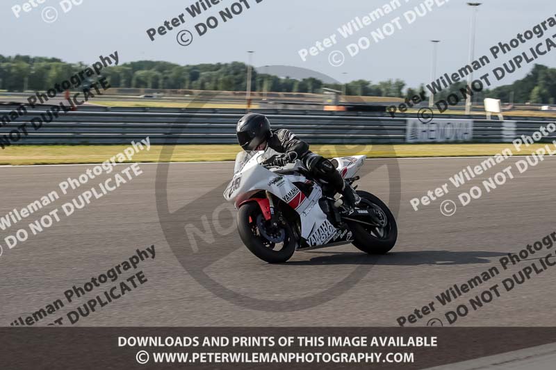 25 to 27th july 2019;Slovakia Ring;event digital images;motorbikes;no limits;peter wileman photography;trackday;trackday digital images